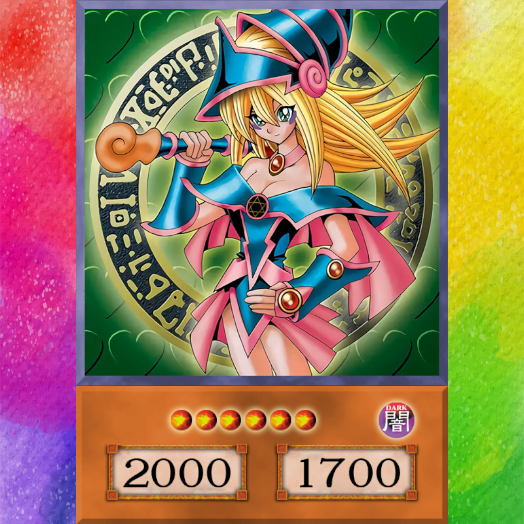 yugioh orica cards anime style J.A. 60 Deck #056 Toys & Games Obelisk the Tormentor (Anime Art)
