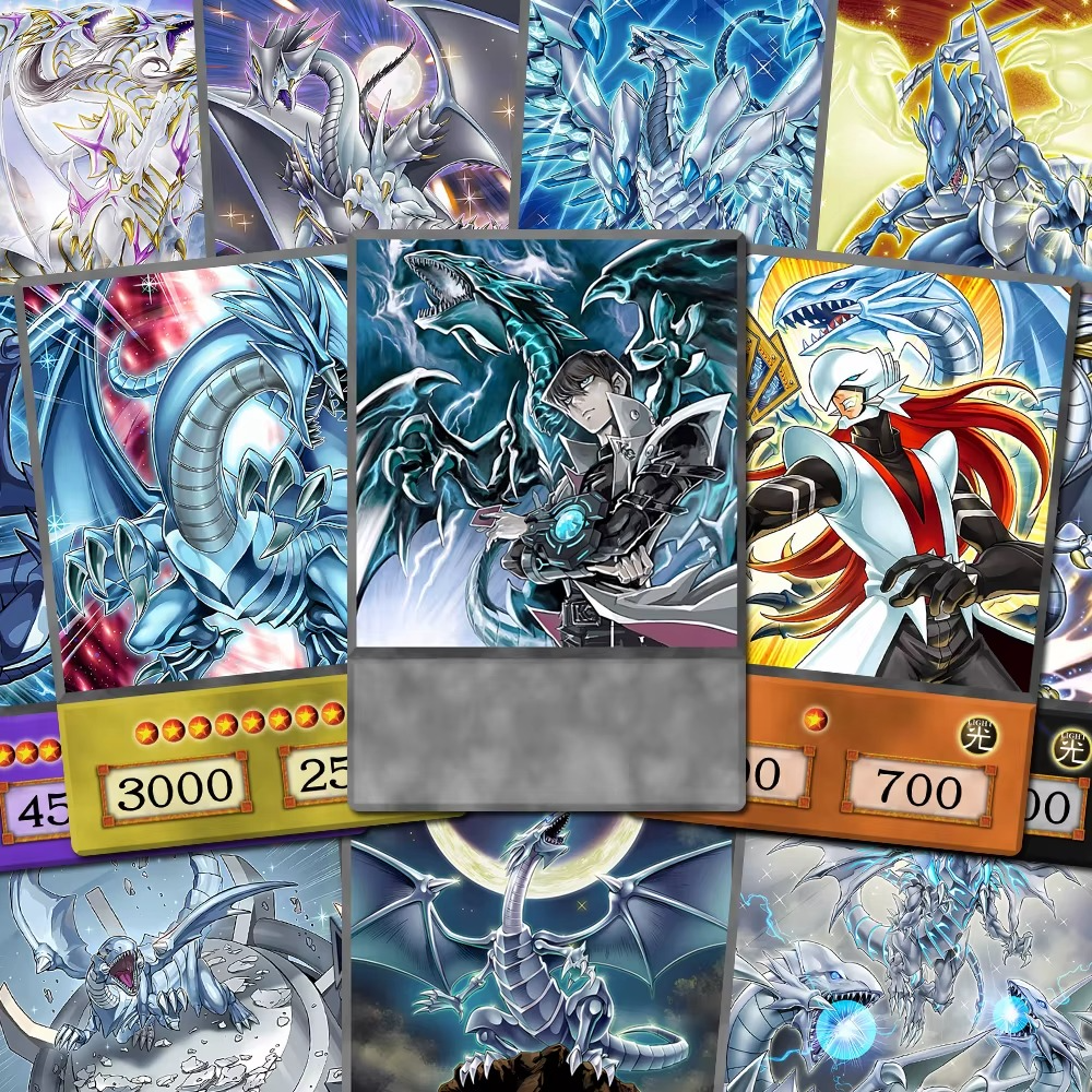 yugioh orica decks Yugioh Orica