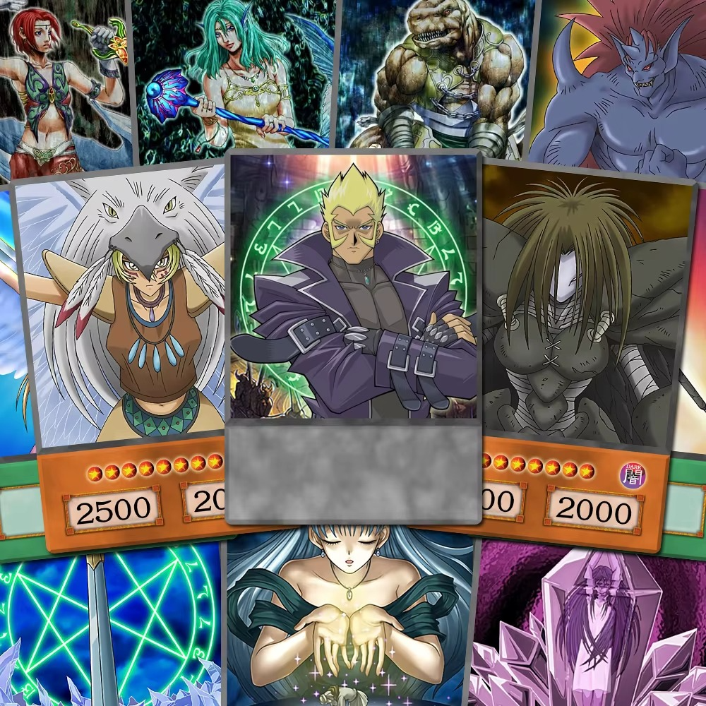 yugioh budget decks 2025 Amazon.com: Yugioh Legendary Hero Decks Trading Card Game : Toys & Games