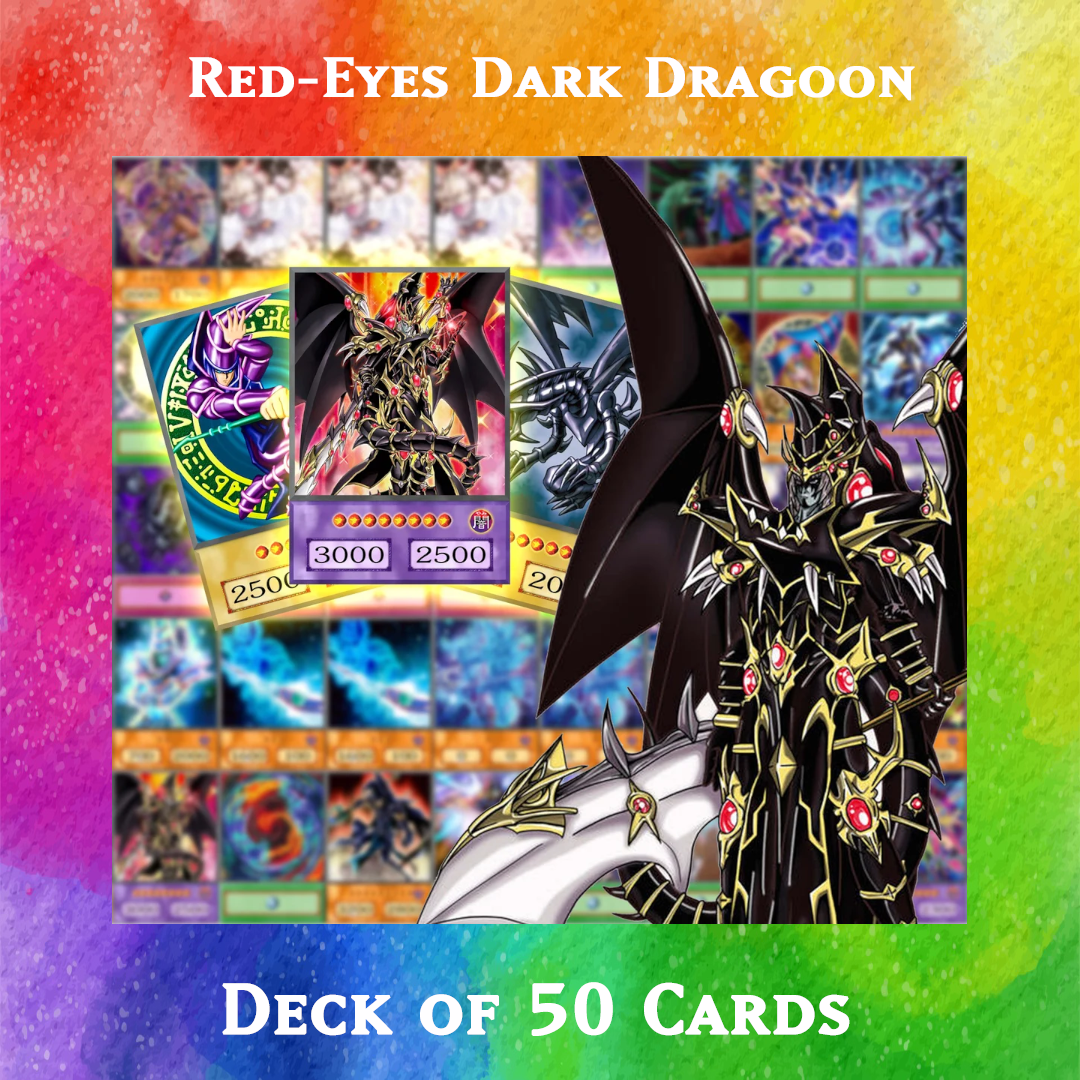 yugioh dragoon deck Profile: Victor Santana's Dragunity Deck Yu-Gi-Oh! TCG Event Coverage The Most unhinged Triple Dragoon