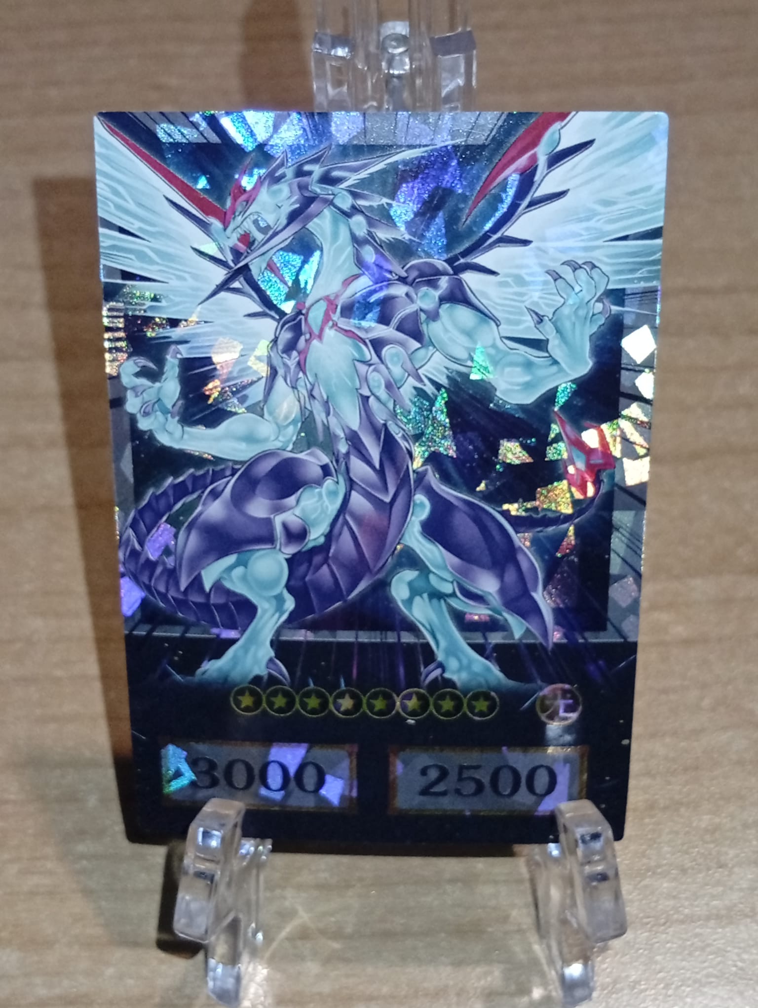 yugioh cards galaxy eyes photon dragon Galaxy-Eyes Photon Dragon (Xyz Art)