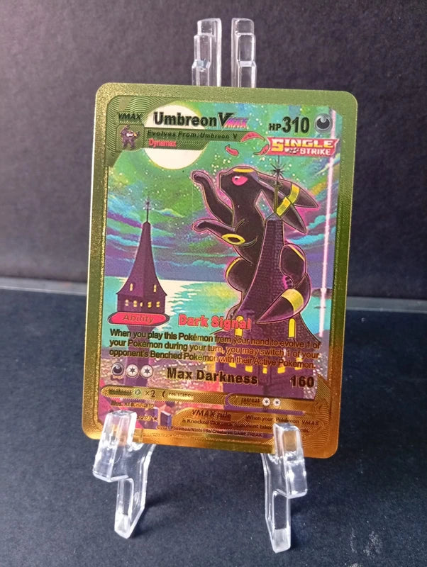 Umbreon
