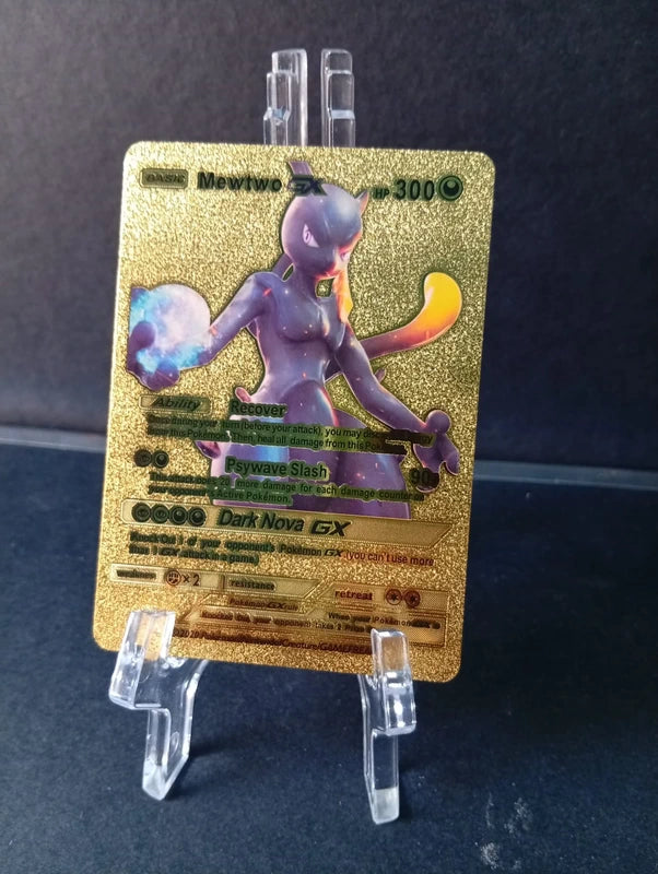 Mewtwo (Art 04)