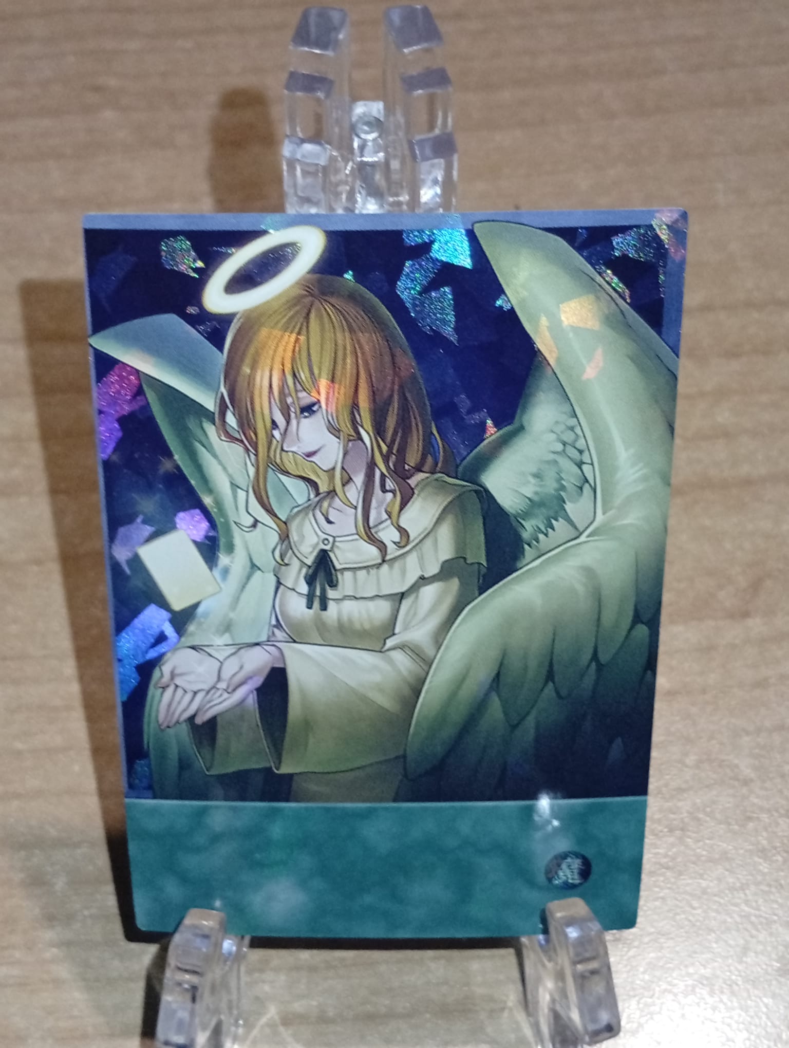yugioh normal spell cards Ancient Rules - Strike of Neos - YuGiOh
