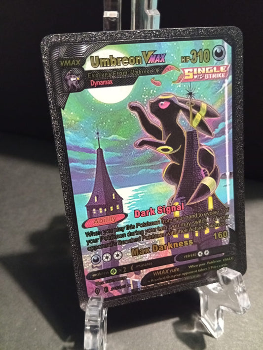 Umbreon