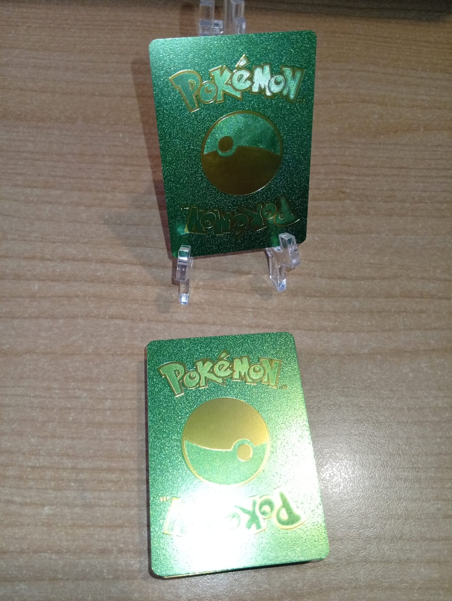 Regieleki