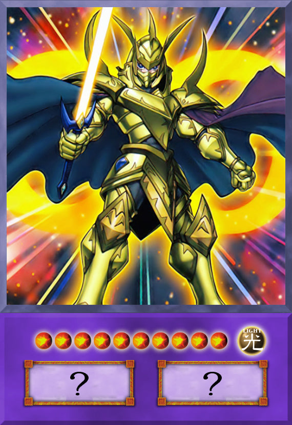 Legendary Dragons Timaeus, Hermos, Critias (Anime Art) - 8 cards set - Yugioh Orica