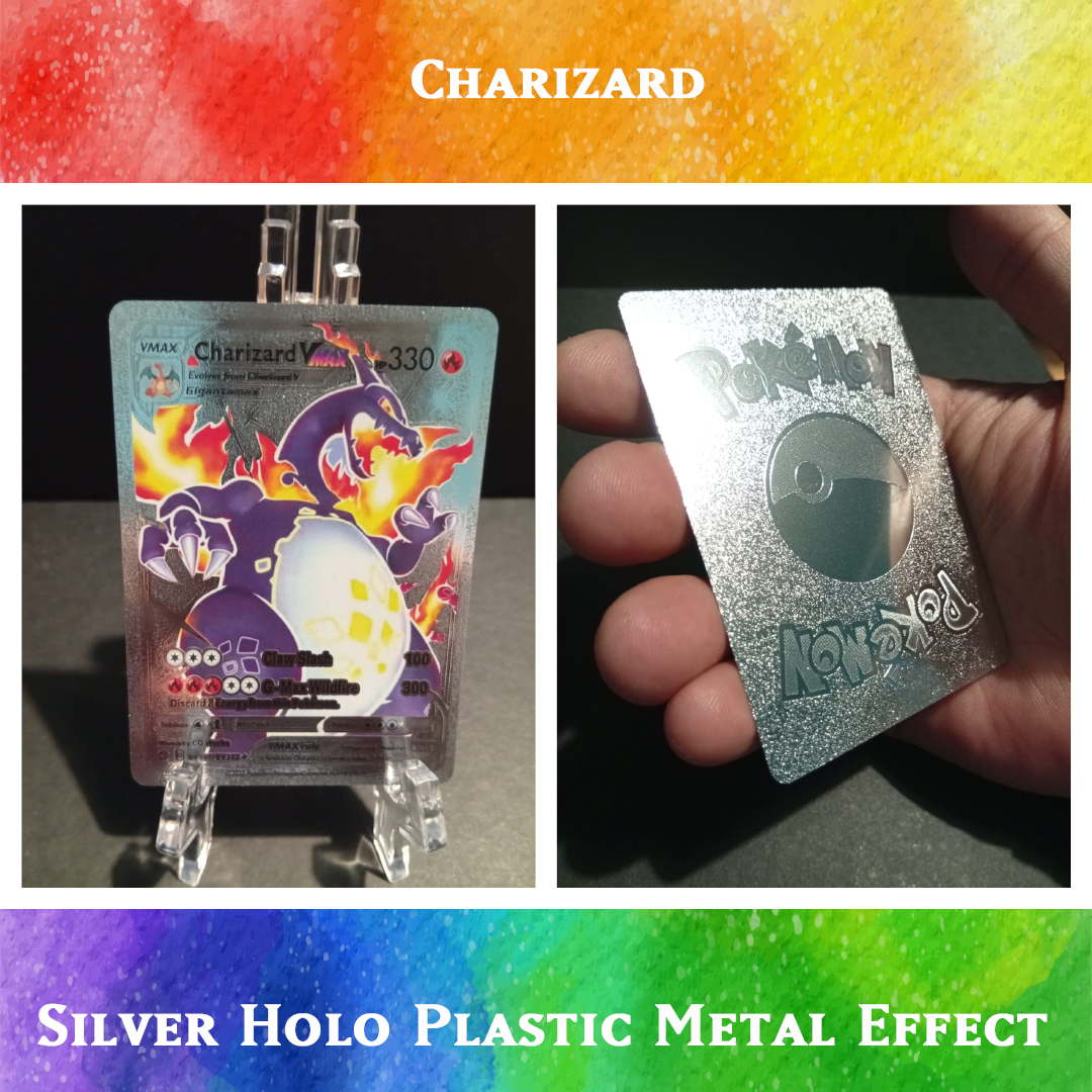 charizard yugioh card Charizard