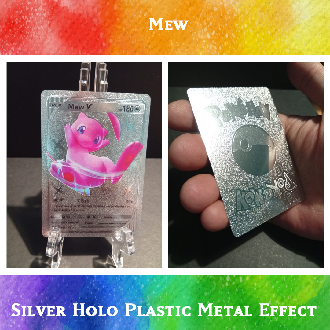 Mew
