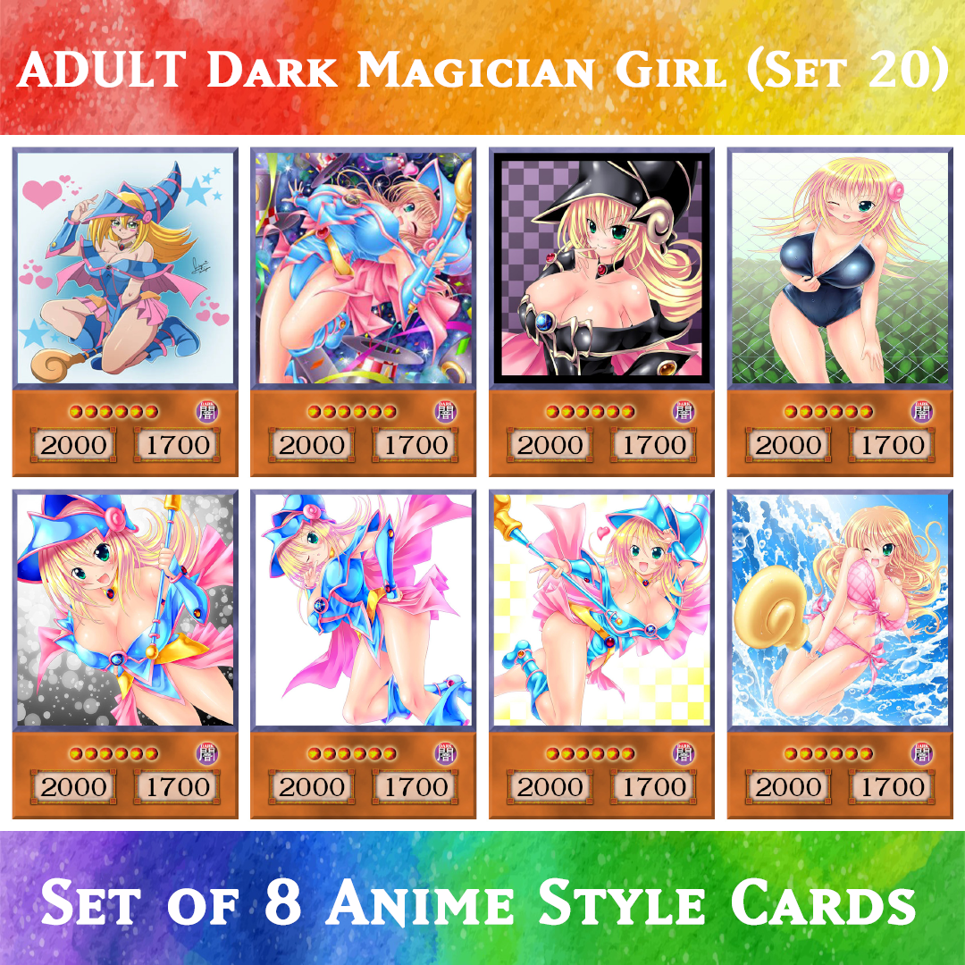yugioh sexy cards Incubus | Yu-Gi-Oh Card Maker Wiki Custom Yu-gi-oh Full Art Dark