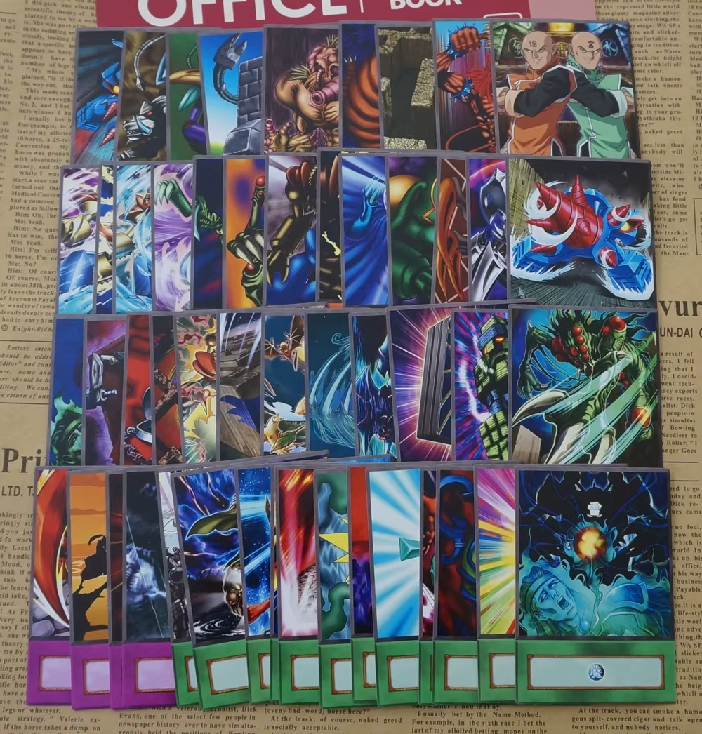 ultimate rare yugioh cards Yugioh Orica