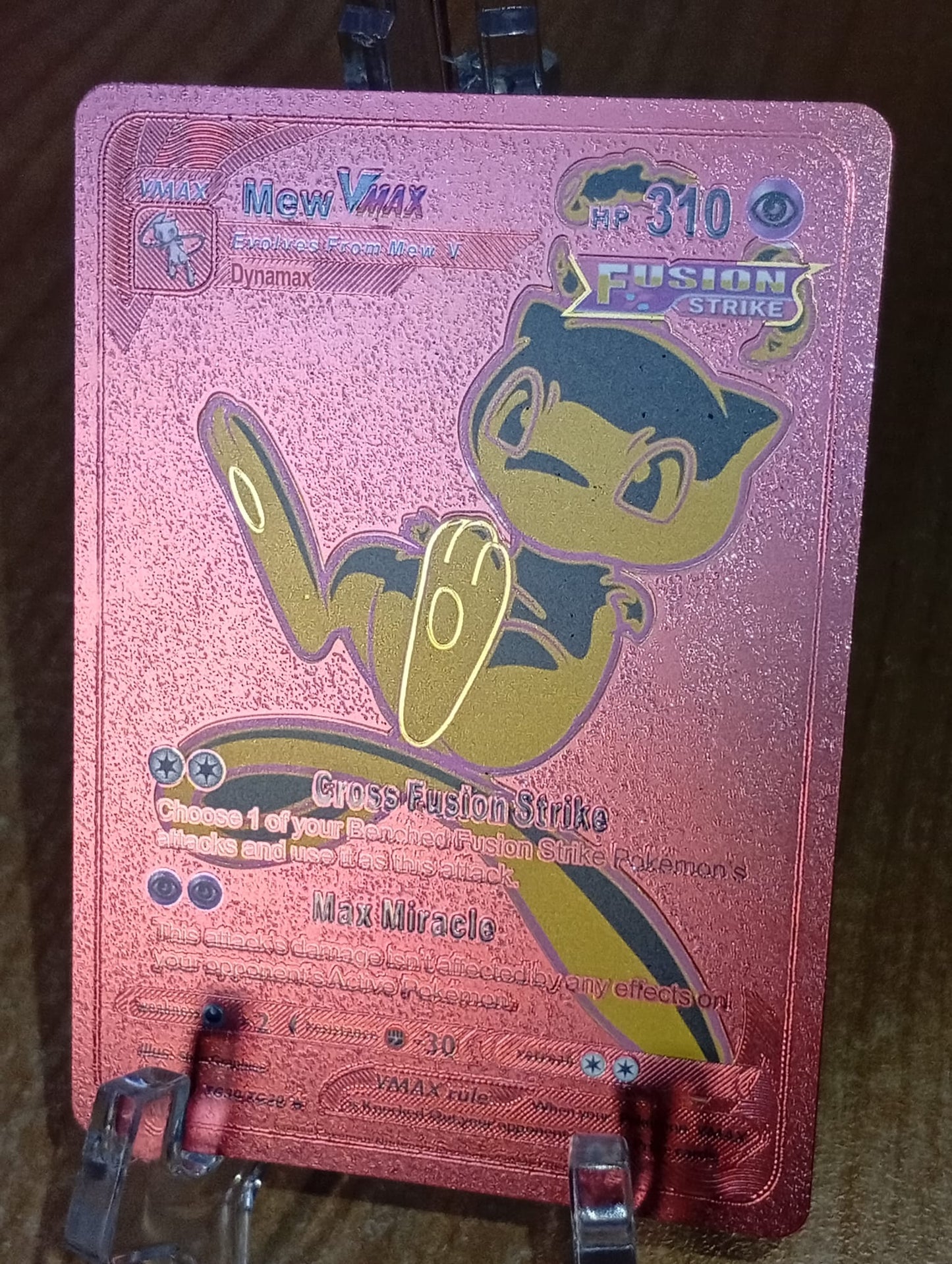 Mew