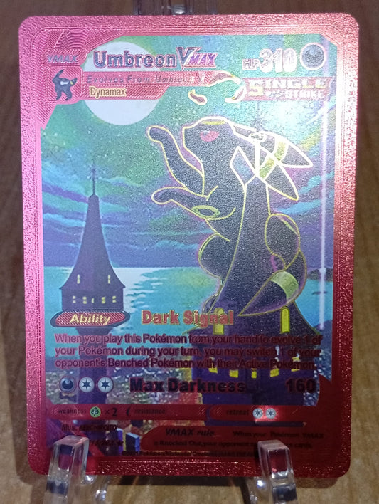Umbreon