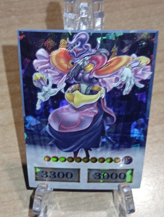 Loki, Lord of the Aesir