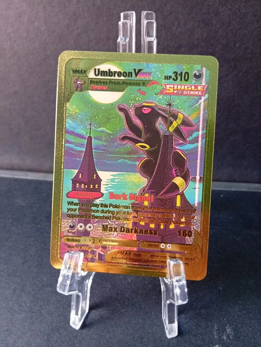 Umbreon