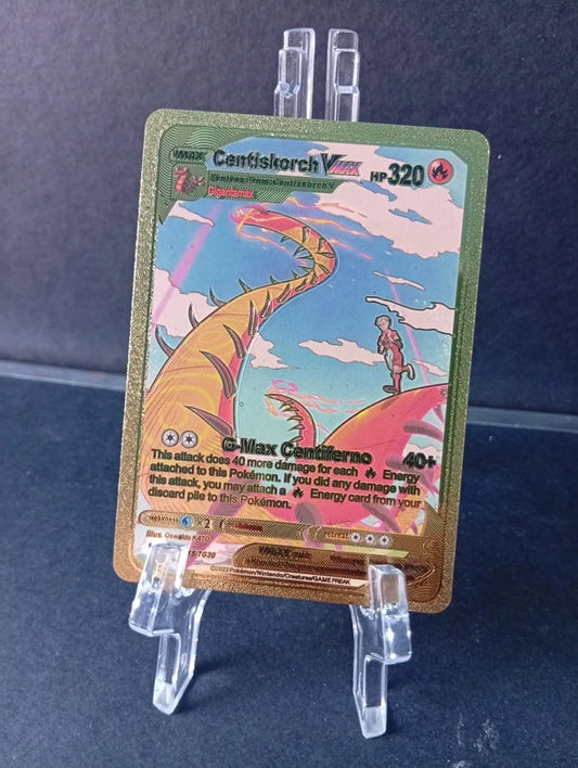 Centiskorch (Art 01)