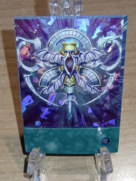 Monster Reincarnation