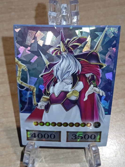 Odin, Father of the Aesir