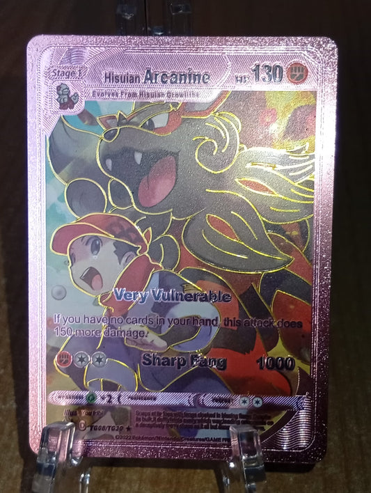 Pokemon Pink Holos Yugioh Orica Vintage Pokemon Pink Holos Yugioh Orica Vintage
