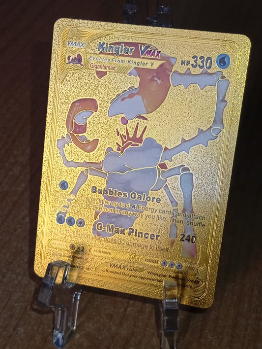 Pokemon Yellow Holos Yugioh Orica Vintage Pokemon Yellow Holos Yugioh Orica Vintage