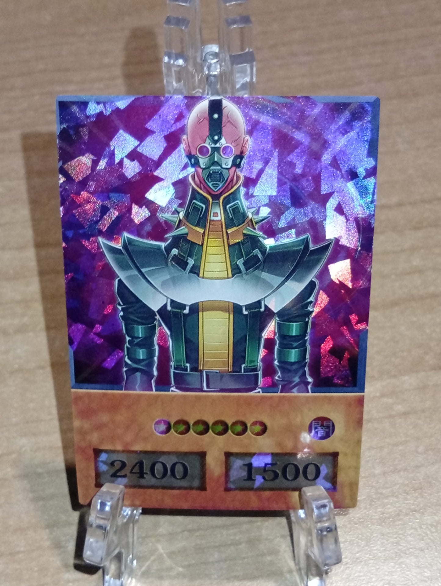 Jinzo