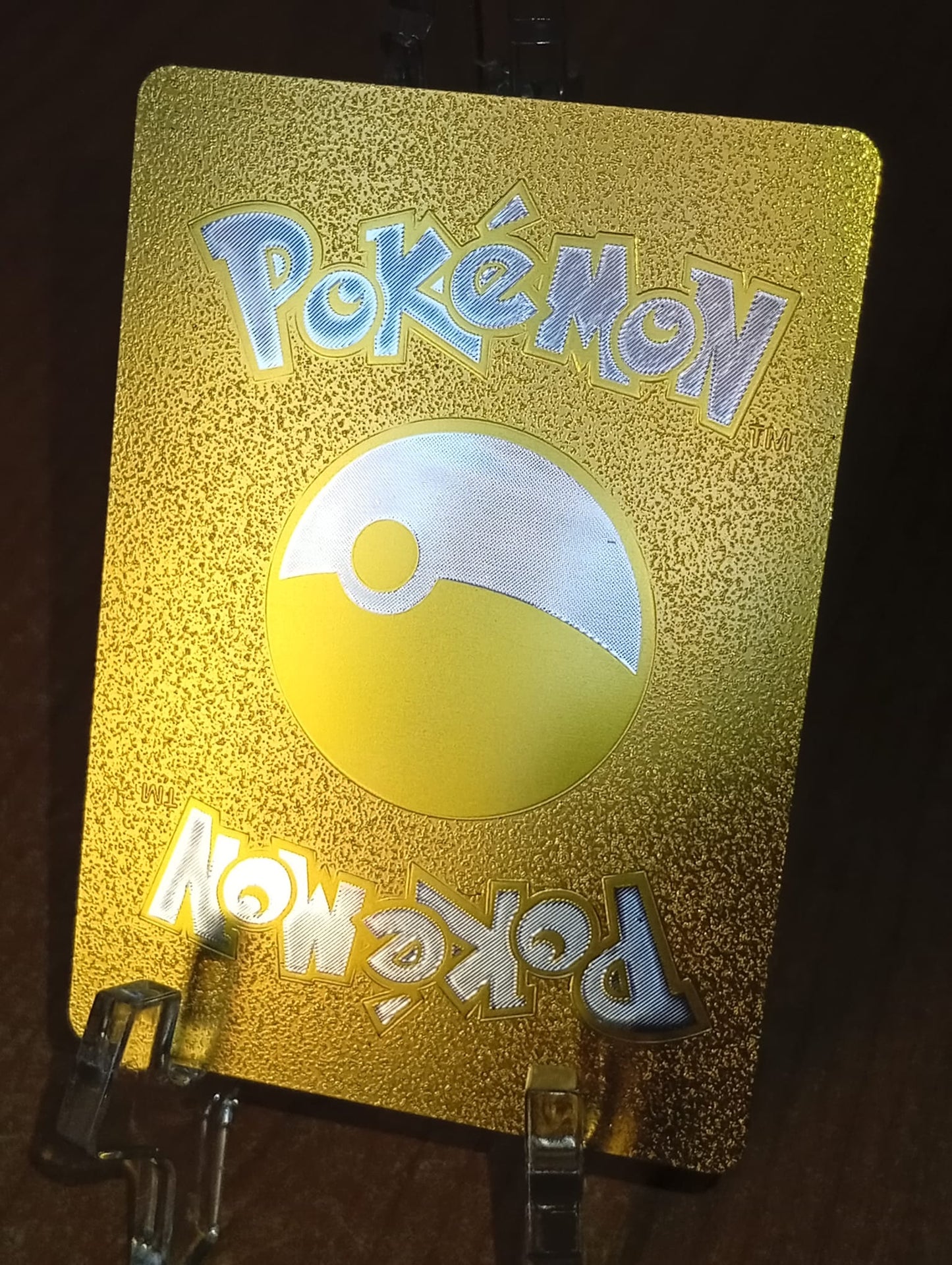 Unown