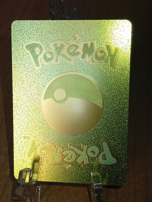 Articuno