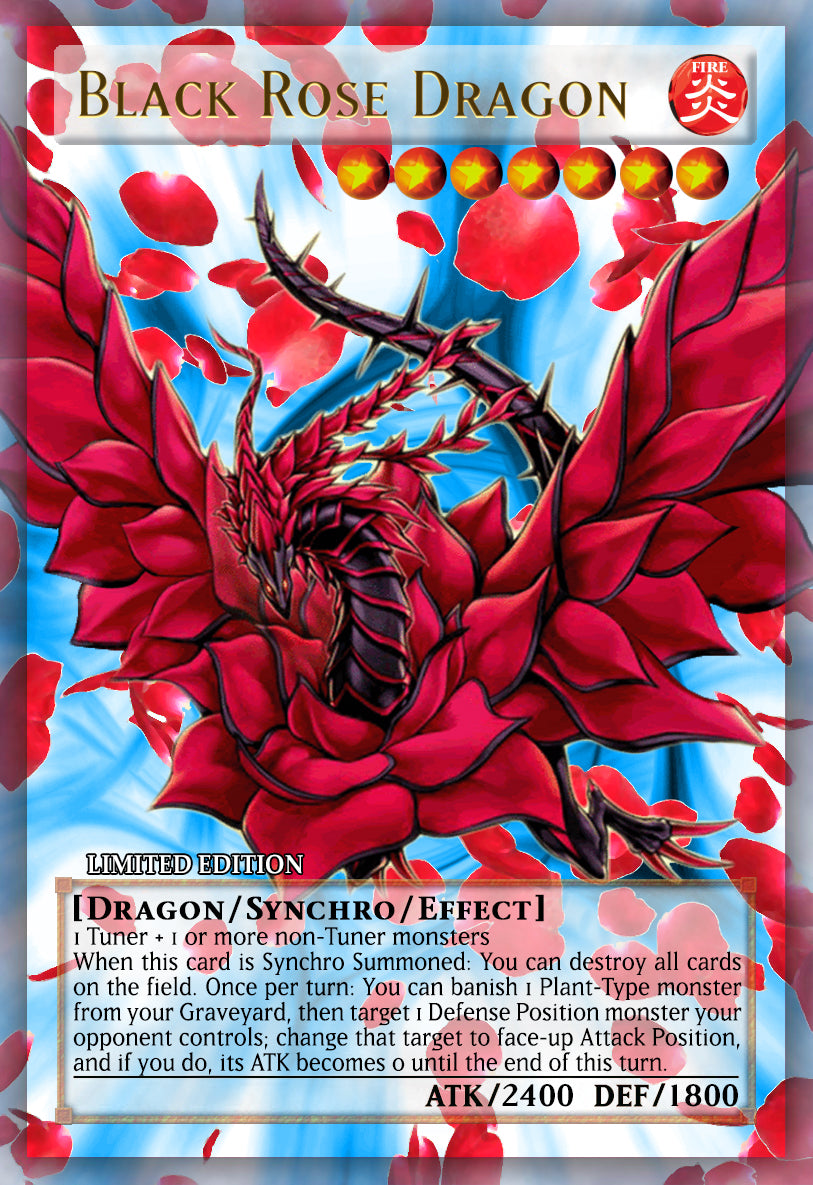 Dragons Collection (Alt. Art) - 8 cards set - Yugioh Orica