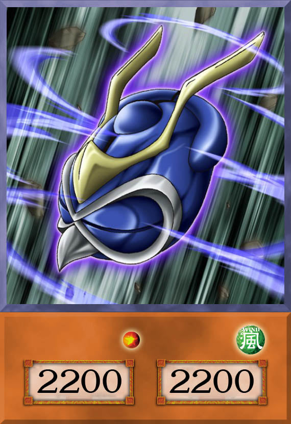 yugioh meklord cards Meklord Emperor Skiel (Anime Art) - 8 cards set
