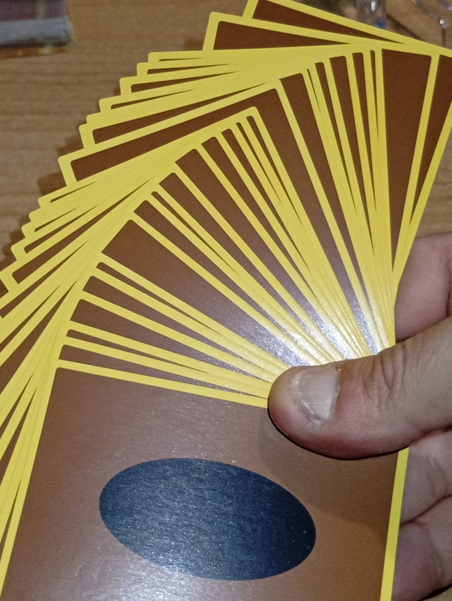 Gaia the Fierce Knight