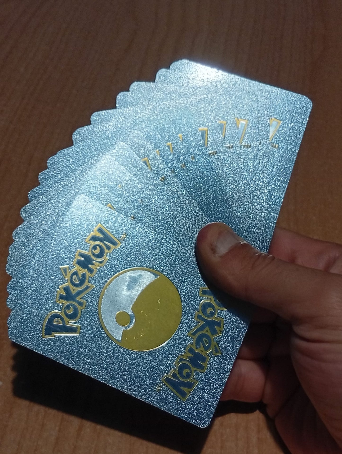 Lugia