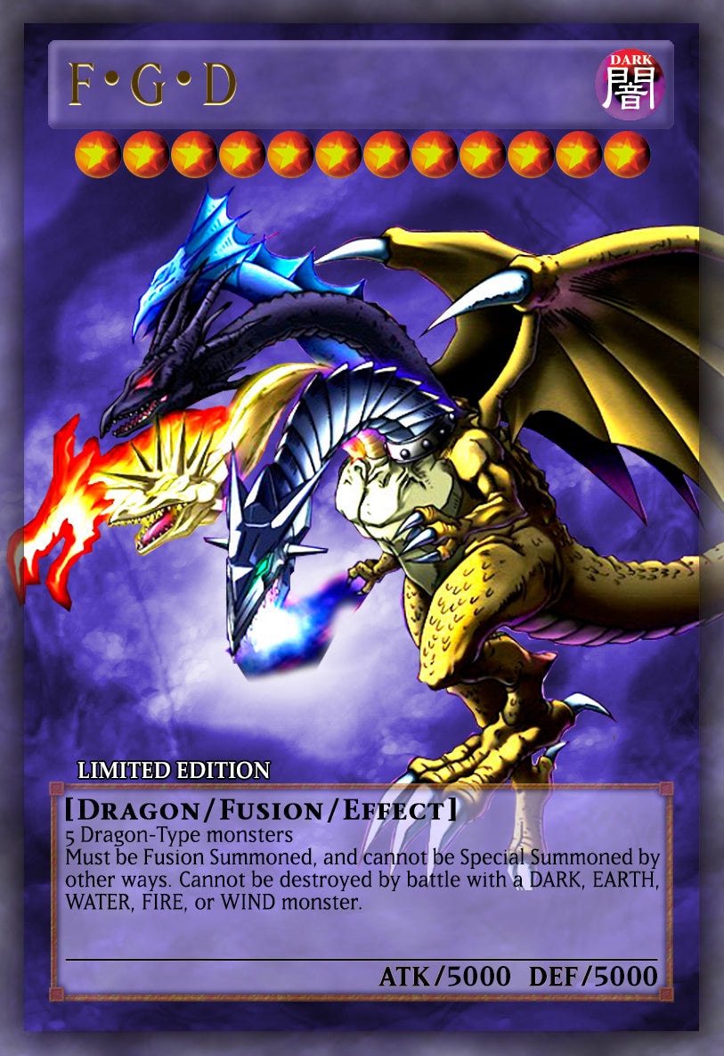 Dragons Collection (Alt. Art) - 8 cards set - Yugioh Orica