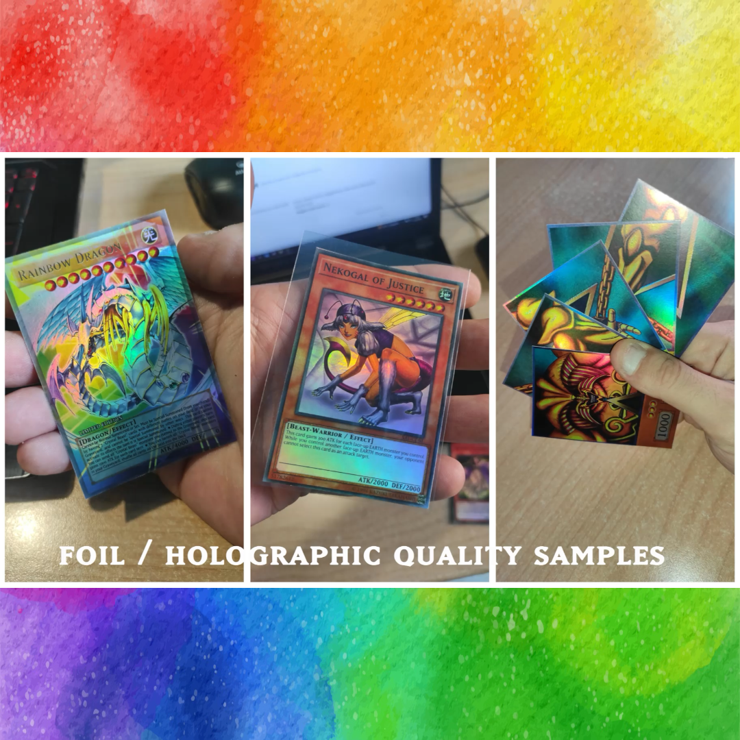 106 - Dark Magician Girl  - Holo/Foil - Yugioh Orica