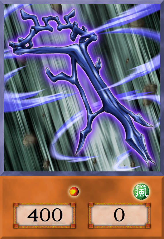 Yugioh Orica Anime/TCG – Meklord Emperor Skiel